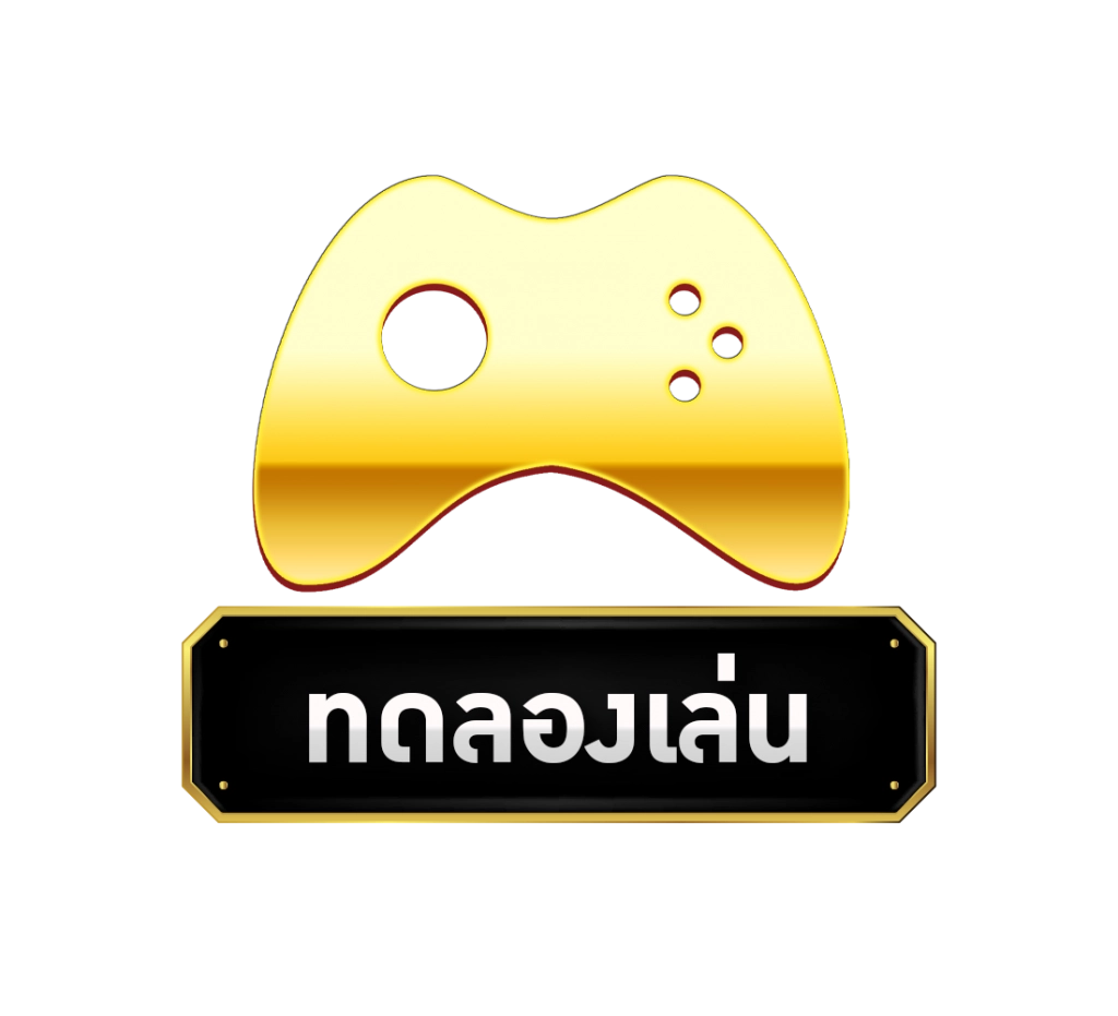 Button 3
