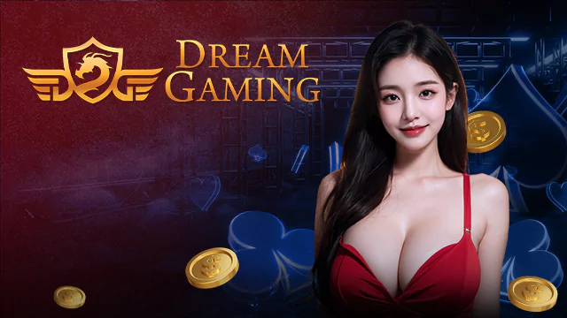 dream