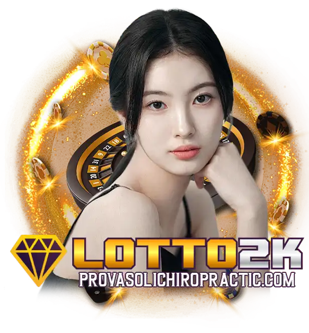 lotto2