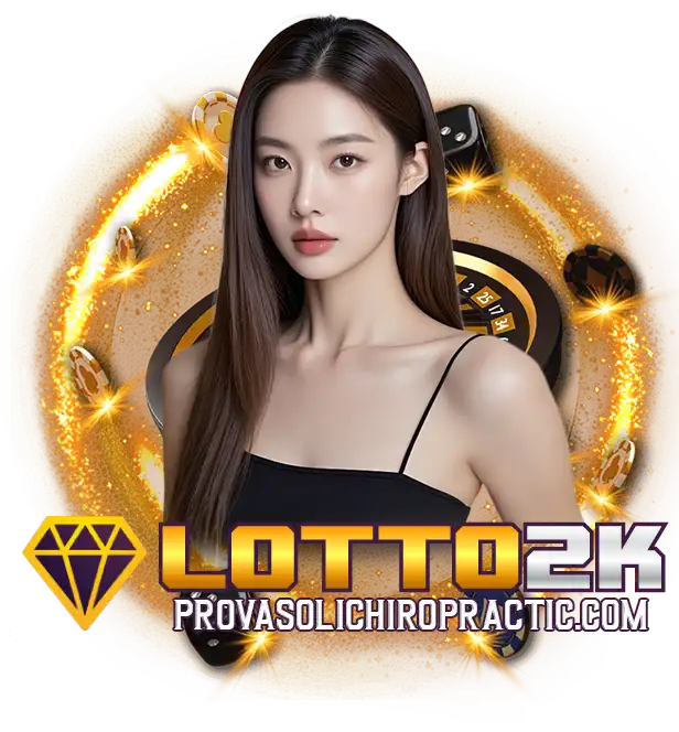 lotto2