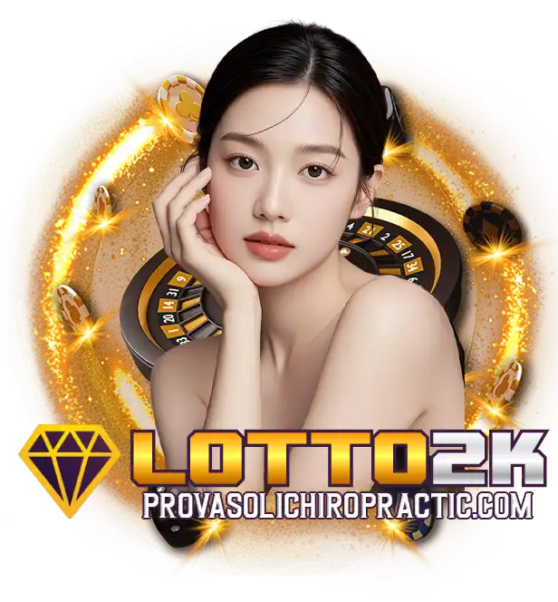 lotto2